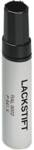 LAKSTIFT RAL 9010